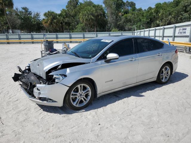 FORD FUSION 2018 3fa6p0lu0jr269918