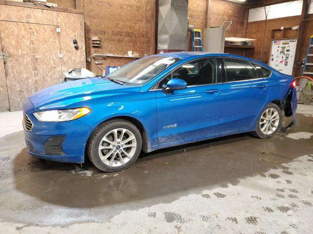 FORD FUSION SE 2019 3fa6p0lu0kr100709