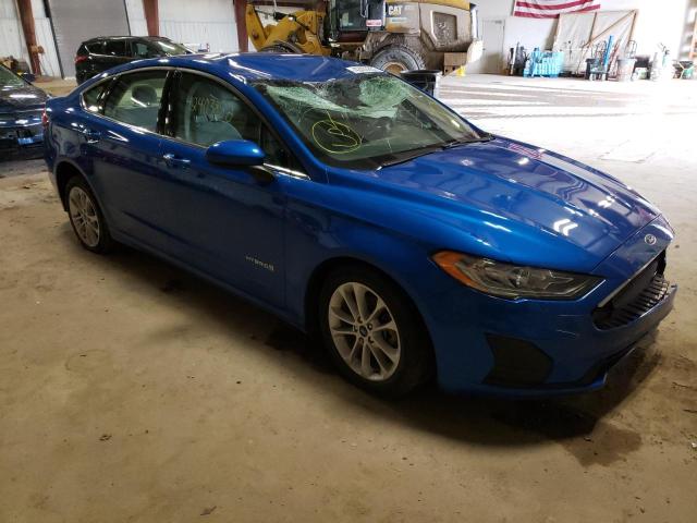 FORD FUSION SE 2019 3fa6p0lu0kr100774