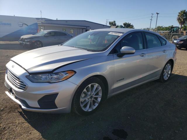 FORD NULL 2019 3fa6p0lu0kr117512