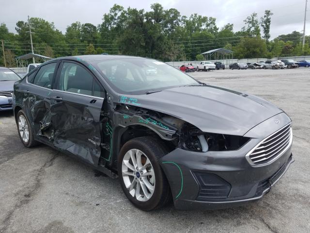 FORD FUSION SE 2019 3fa6p0lu0kr120426