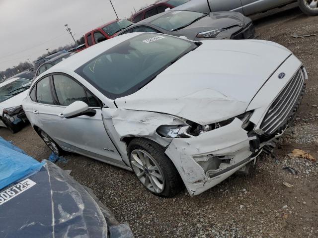 FORD FUSION SE 2019 3fa6p0lu0kr124802