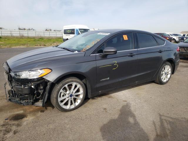 FORD FUSION SE 2019 3fa6p0lu0kr134715