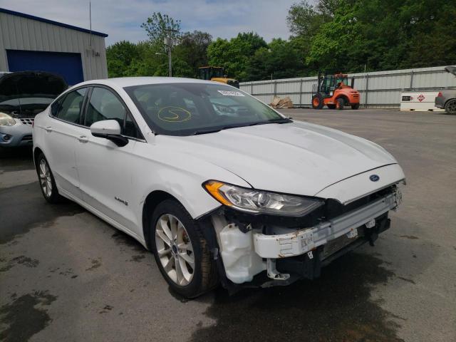 FORD FUSION SE 2019 3fa6p0lu0kr138716