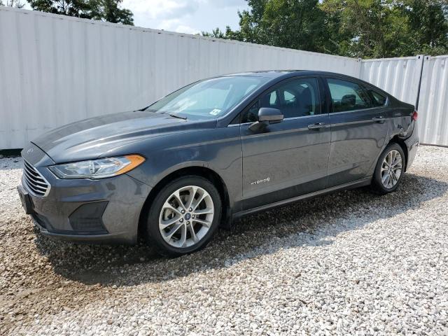 FORD FUSION SE 2019 3fa6p0lu0kr157248