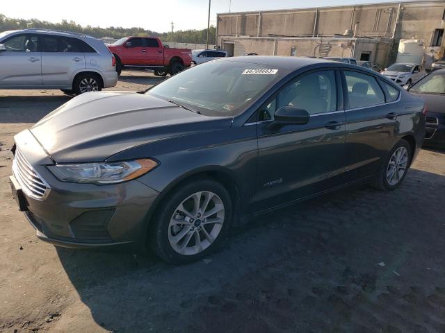 FORD NULL 2019 3fa6p0lu0kr158268