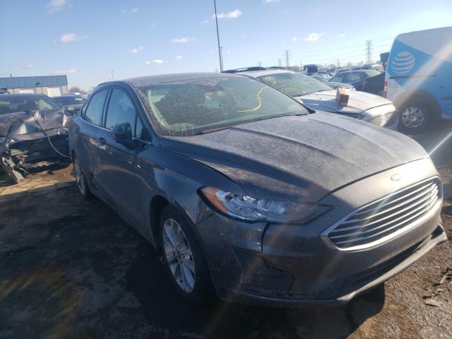 FORD FUSION SE 2019 3fa6p0lu0kr167844