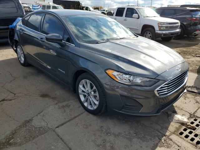 FORD FUSION SE 2019 3fa6p0lu0kr168086