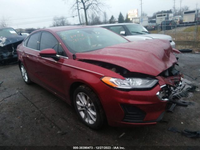 FORD NULL 2019 3fa6p0lu0kr168704