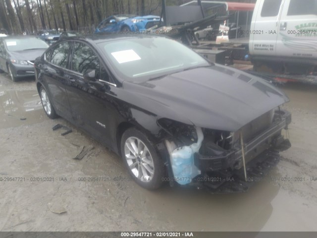 FORD NULL 2019 3fa6p0lu0kr182232