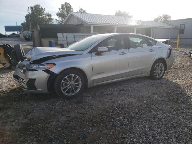 FORD FUSION SE 2019 3fa6p0lu0kr182621