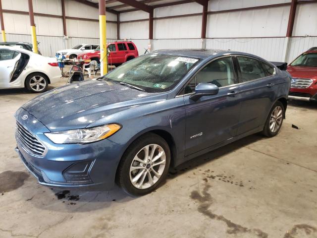 FORD FUSION SE 2019 3fa6p0lu0kr192596