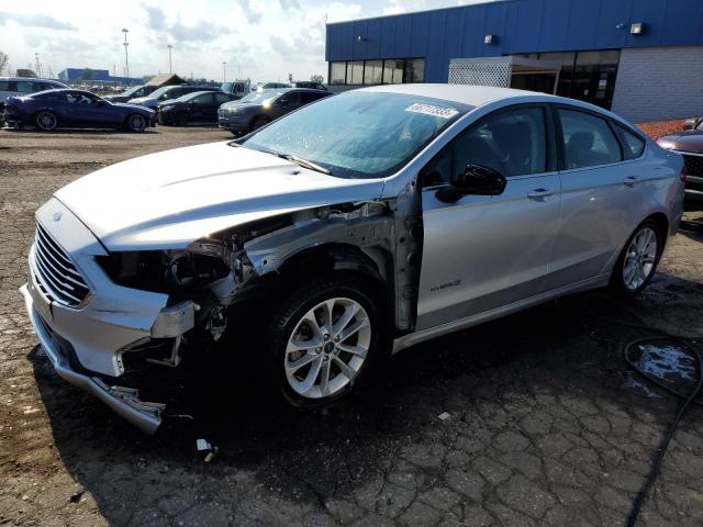 FORD FUSION SE 2019 3fa6p0lu0kr197975