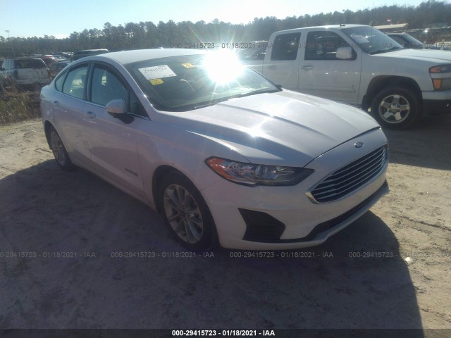 FORD NULL 2019 3fa6p0lu0kr210823