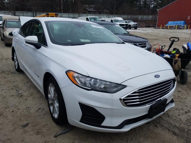 FORD NULL 2019 3fa6p0lu0kr221997