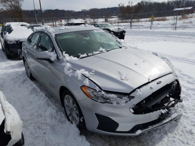 FORD FUSION SE 2019 3fa6p0lu0kr222552