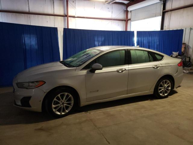 FORD FUSION 2019 3fa6p0lu0kr225385