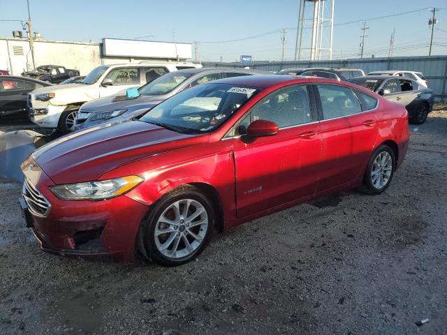 FORD FUSION SE 2019 3fa6p0lu0kr225502