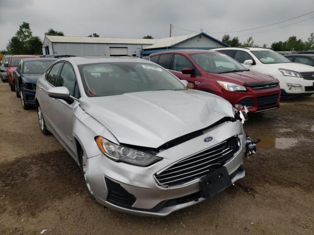 FORD FUSION SE 2019 3fa6p0lu0kr240260