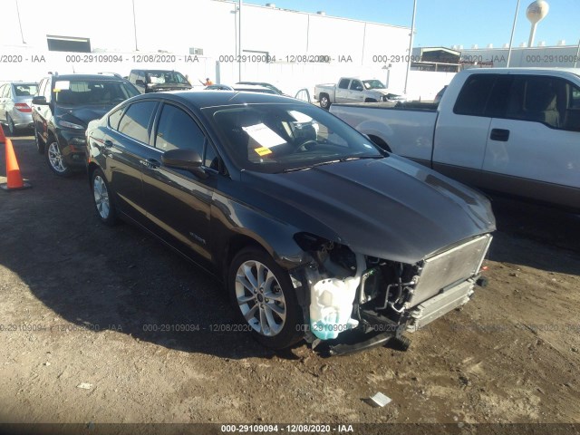 FORD NULL 2019 3fa6p0lu0kr240324