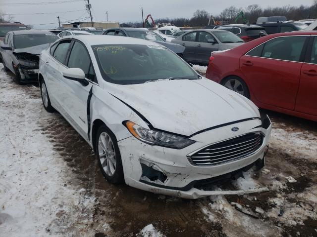 FORD NULL 2019 3fa6p0lu0kr242753