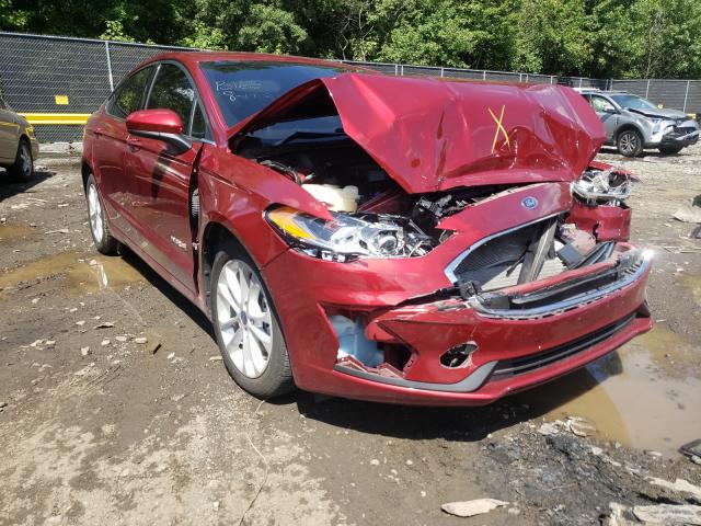 FORD FUSION SE 2019 3fa6p0lu0kr256409