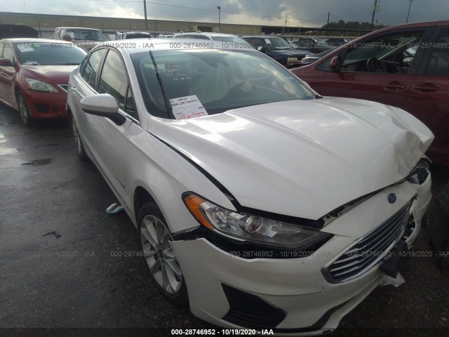 FORD NULL 2019 3fa6p0lu0kr256491