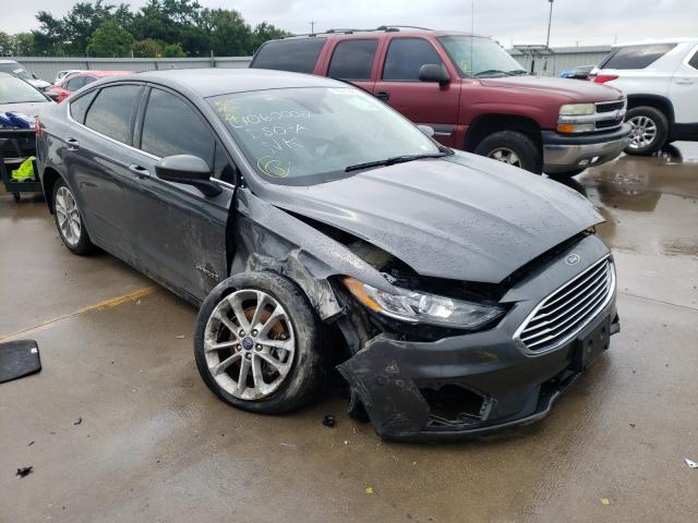 FORD FUSION SE 2019 3fa6p0lu0kr257351