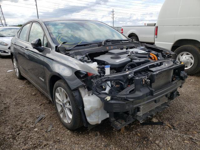 FORD FUSION SE 2019 3fa6p0lu0kr261979