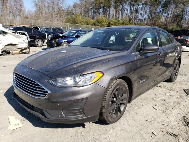 FORD FUSION SE 2019 3fa6p0lu0kr273453