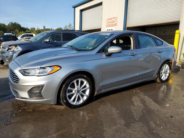 FORD FUSION SE 2020 3fa6p0lu0lr102428