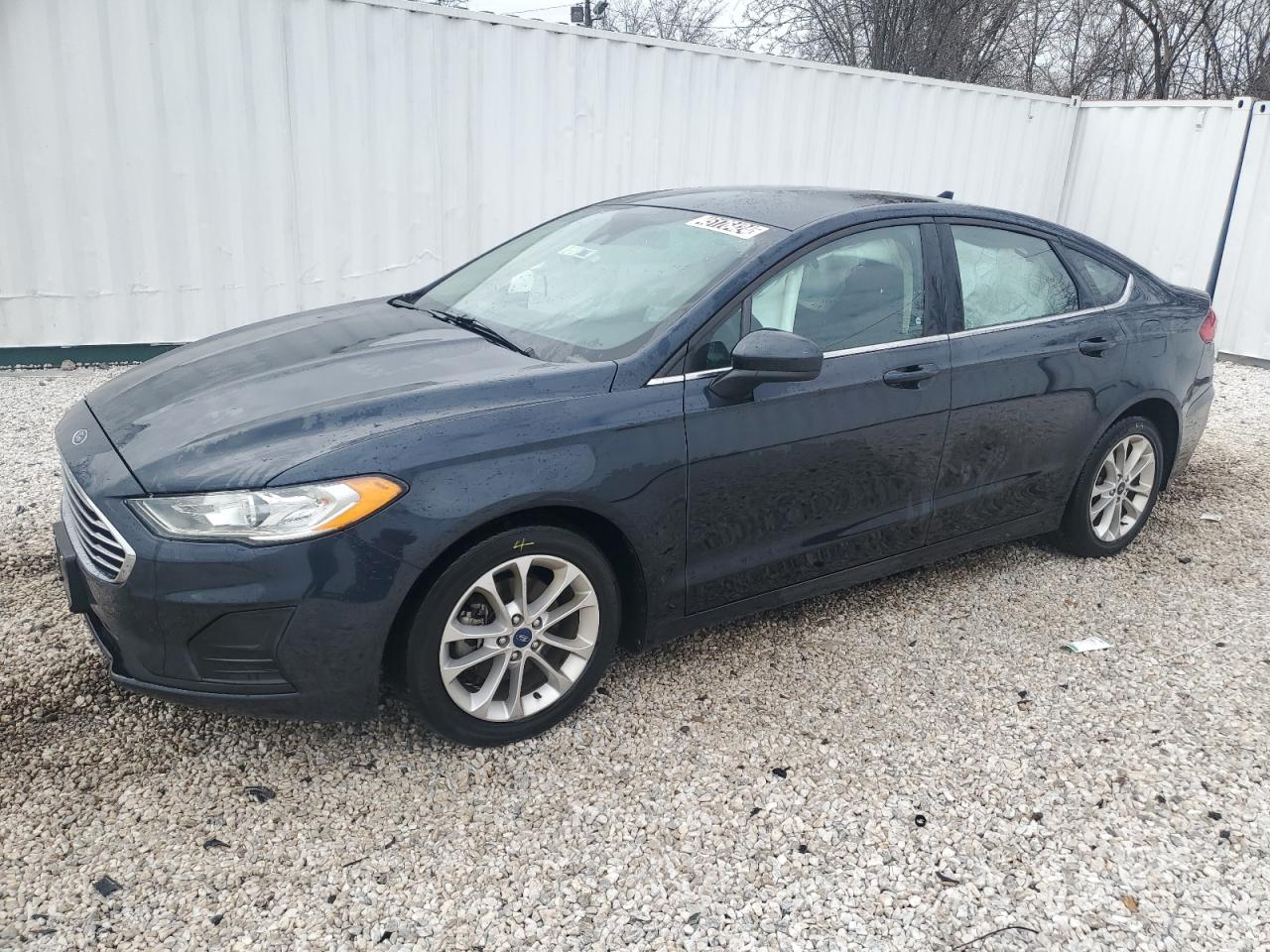 FORD FUSION 2020 3fa6p0lu0lr106463