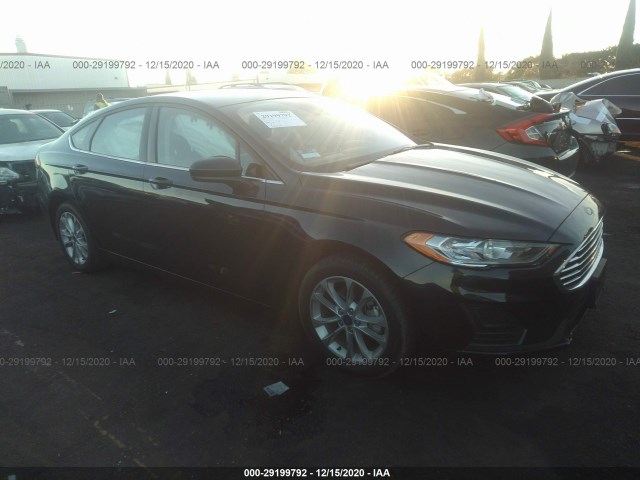 FORD FUSION HYBRID 2020 3fa6p0lu0lr113817