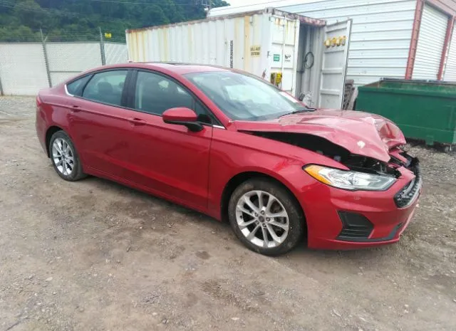 FORD FUSION HYBRID 2020 3fa6p0lu0lr144937