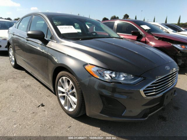 FORD FUSION HYBRID 2020 3fa6p0lu0lr170681