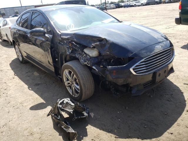 FORD FUSION SE 2020 3fa6p0lu0lr170924