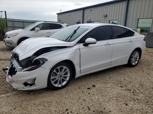 FORD FUSION SE 2020 3fa6p0lu0lr185147