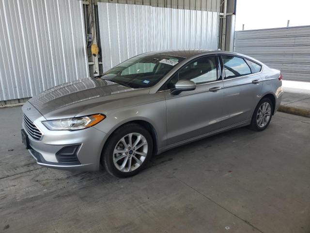 FORD FUSION SE 2020 3fa6p0lu0lr212914