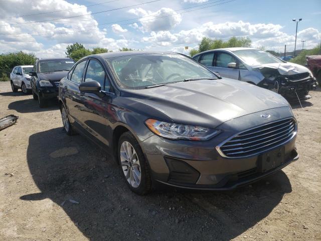 FORD FUSION SE 2020 3fa6p0lu0lr231902