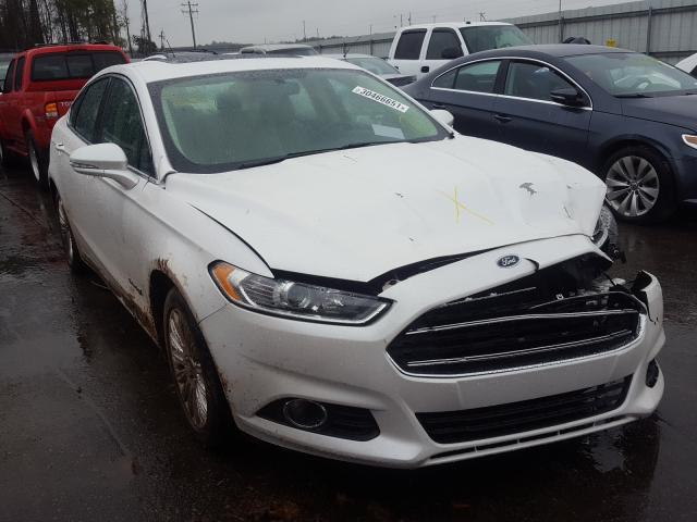 FORD FUSION SE 2013 3fa6p0lu1dr101564