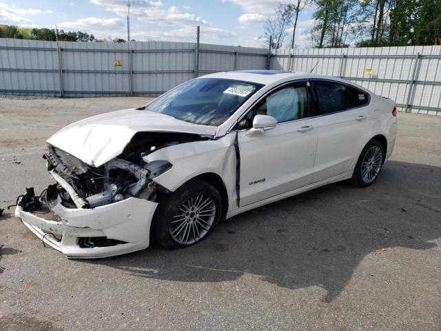 FORD FUSION SE 2013 3fa6p0lu1dr105372