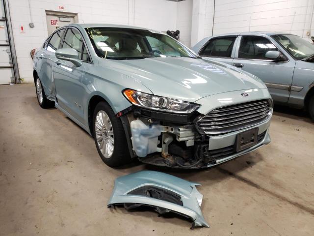 FORD FUSION SE 2013 3fa6p0lu1dr119806