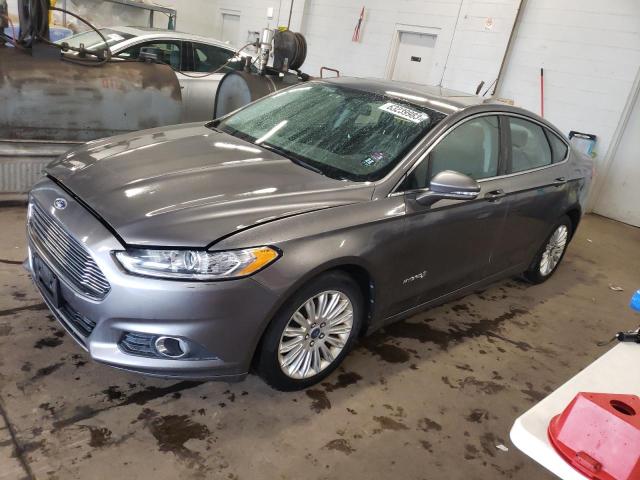 FORD FUSION SE 2013 3fa6p0lu1dr122026