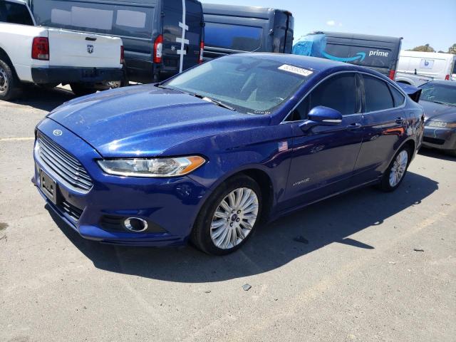 FORD FUSION 2013 3fa6p0lu1dr128635