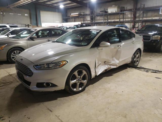 FORD FUSION HYB 2013 3fa6p0lu1dr128778