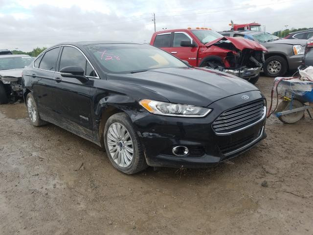 FORD FUSION SE 2013 3fa6p0lu1dr140056