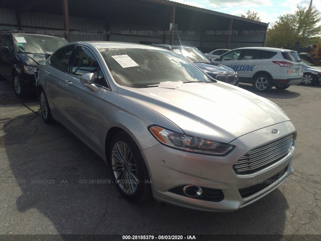 FORD FUSION 2013 3fa6p0lu1dr148819