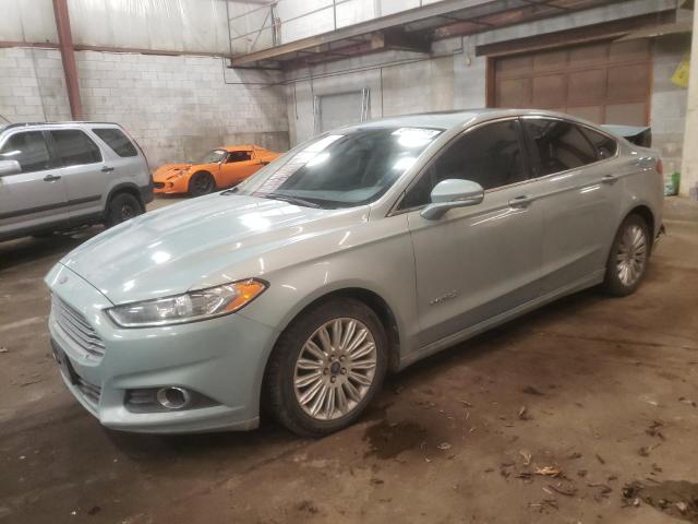 FORD FUSION SE 2013 3fa6p0lu1dr150960