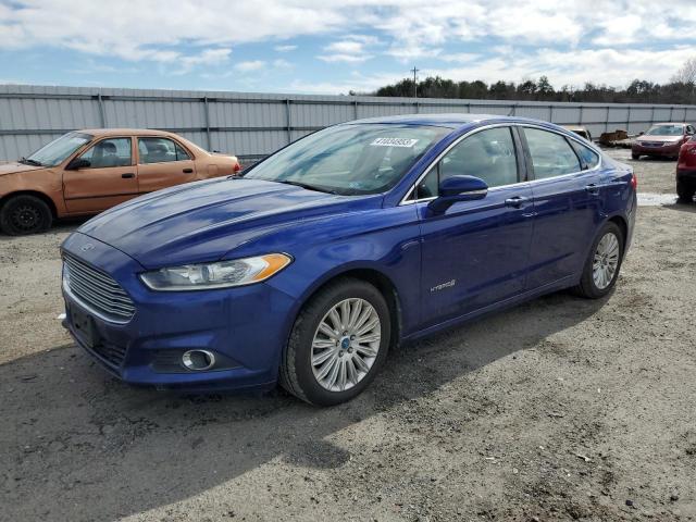 FORD FUSION SE 2013 3fa6p0lu1dr153888