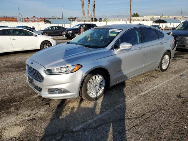 FORD FUSION SE 2013 3fa6p0lu1dr157729